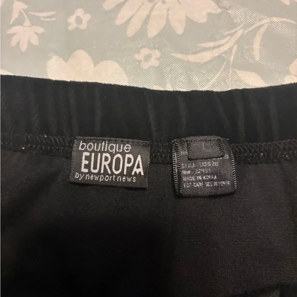 SOLD DO NOT BUY - Picture 2 of 3